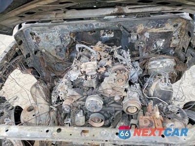 Zdjęcie 11 z 11 samochodu: 2011 JEEP WRANGLER UNLIMITED SPORT VIN:1J4BA3H18BL507728 - miniatura