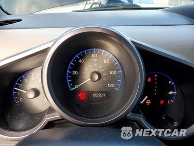 Zdjęcie 9 z 13 samochodu: 2011 HONDA ELEMENT LX VIN:5J6YH2H39BL006235 - miniatura