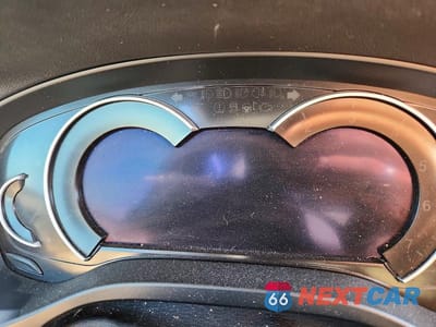 Zdjęcie 9 z 13 samochodu: 2019 BMW X3 XDRIVE30I VIN:5UXTR9C52KLP90660 - miniatura