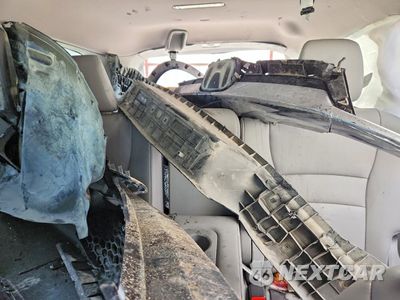 Zdjęcie 10 z 14 samochodu: 2019 HONDA PILOT TOURING VIN:5FNYF5H95KB017530 - miniatura