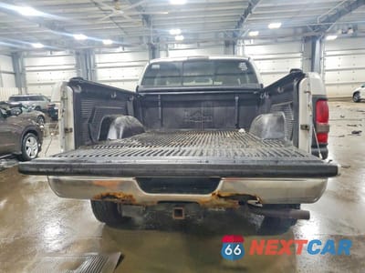Zdjęcie 6 z 12 samochodu: 1997 DODGE RAM 1500 VIN:3B7HF13Y6VG778752 - miniatura