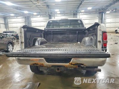 Zdjęcie 6 z 12 samochodu: 1997 DODGE RAM 1500 VIN:3B7HF13Y6VG778752 - miniatura