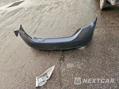 Zdjęcie 12 z 12 samochodu: 2015 TOYOTA COROLLA LE VIN:2T1BURHE7FC392815 - miniatura