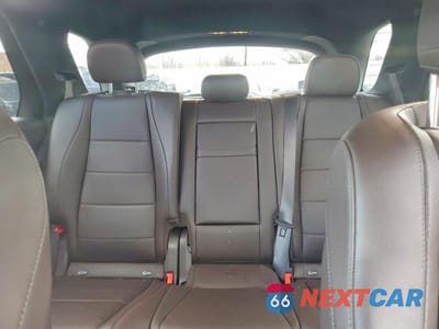 Zdjęcie 10 z 12 samochodu: 2020 MERCEDES-BENZ GLE 350 4MATIC VIN:4JGFB4KE3LA065620 - miniatura