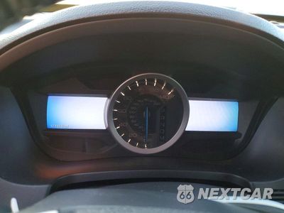 Zdjęcie 17 z 26 samochodu: 2013 FORD EXPLORER LIMITED VIN:1FM5K7F82DGB05881 - miniatura