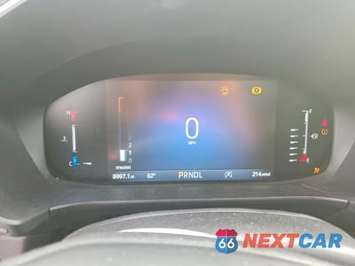 Zdjęcie 9 z 14 samochodu: 2024 FORD ESCAPE ACTIVE VIN:1FMCU0GN6RUB29574 - miniatura