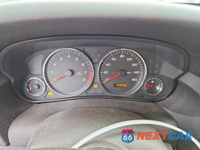 Zdjęcie 9 z 12 samochodu: 2007 CADILLAC CTS VIN:1G6DM57T670195537 - miniatura