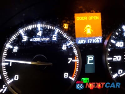 Zdjęcie 9 z 14 samochodu: 2014 ACURA RDX TECHNOLOGY VIN:5J8TB4H59EL006806 - miniatura