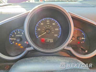Zdjęcie 9 z 14 samochodu: 2011 HONDA ELEMENT EX VIN:5J6YH1H79BL002831 - miniatura