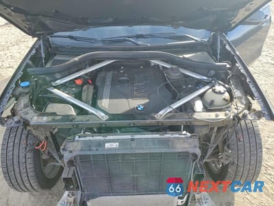 Zdjęcie 12 z 14 samochodu: 2019 BMW X5 XDRIVE40I VIN:5UXCR6C58KLL37061 - miniatura