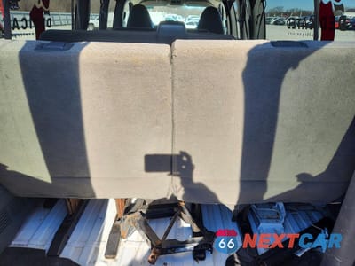 Zdjęcie 10 z 14 samochodu: 2011 CHEVROLET EXPRESS G3500 LT VIN:1GAZG1FG7B1146432 - miniatura