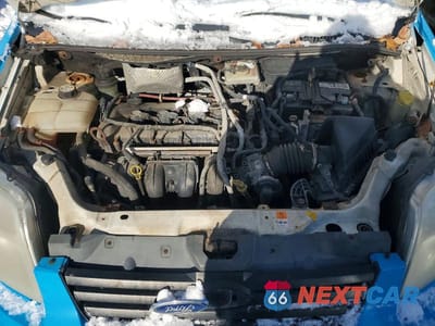 Zdjęcie 12 z 12 samochodu: 2012 FORD TRANSIT CONNECT VIN:NM0LS7DN6CT106295 - miniatura