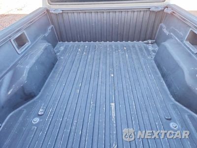 Zdjęcie 10 z 11 samochodu: 2007 TOYOTA TACOMA VIN:5TENX22N97Z372761 - miniatura