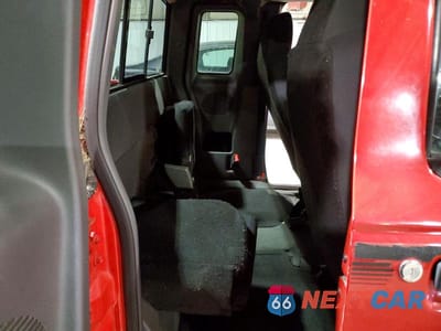 Zdjęcie 10 z 11 samochodu: 2006 FORD RANGER SUPER CAB VIN:1FTYR44U26PA51514 - miniatura