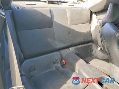 Zdjęcie 10 z 14 samochodu: 2020 SUBARU BRZ LIMITED VIN:JF1ZCAC15L9703303 - miniatura