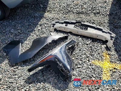 Zdjęcie 12 z 12 samochodu: 2025 KIA K4 LXS VIN:3KPFT4DE4SE013343 - miniatura