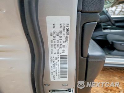 Zdjęcie 13 z 14 samochodu: 2012 JEEP GRAND CHEROKEE LAREDO VIN:1C4RJEAGXCC360313 - miniatura