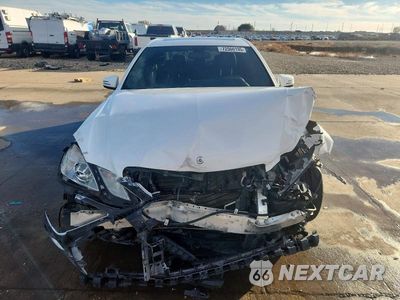 Piąte zdjęcie samochodu w środku: 2013 MERCEDES-BENZ E 350 VIN:WDDHF5KB2DA723898 - miniatura