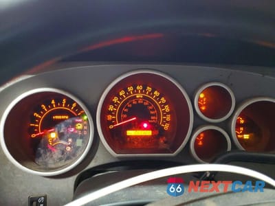 Zdjęcie 9 z 11 samochodu: 2013 TOYOTA TUNDRA DOUBLE CAB SR5 VIN:5TFTY5F1XDX007862 - miniatura