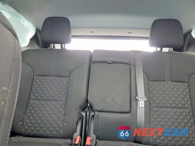 Zdjęcie 10 z 12 samochodu: 2021 CHEVROLET BLAZER 2LT VIN:3GNKBCRS7MS578241 - miniatura