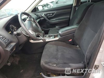 Zdjęcie 7 z 12 samochodu: 2015 NISSAN ALTIMA 2.5 S VIN:1N4AL3AP6FN876579 - miniatura