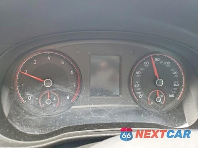 Zdjęcie 9 z 12 samochodu: 2021 VOLKSWAGEN PASSAT SE VIN:1VWSA7A33MC009042 - miniatura