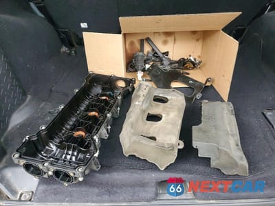 Zdjęcie 13 z 13 samochodu: 2014 JEEP WRANGLER UNLIMITED SPORT VIN:1C4BJWDG2EL126690 - miniatura