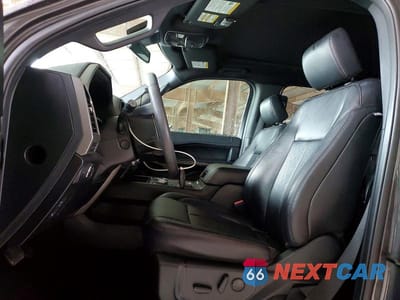 Zdjęcie 7 z 12 samochodu: 2020 FORD EXPEDITION XLT VIN:1FMJU1HT8LEA52749 - miniatura