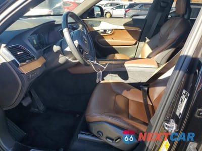 Zdjęcie 7 z 13 samochodu: 2021 VOLVO XC90 T8 RECHARGE INSCRIPTION EXPRESS VIN:YV4BR0CK7M1681718 - miniatura