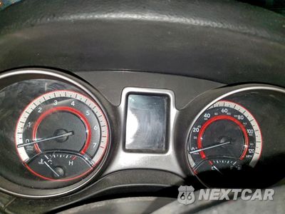 Zdjęcie 9 z 14 samochodu: 2015 DODGE JOURNEY CR VIN:3C4PDCGG6FT688296 - miniatura