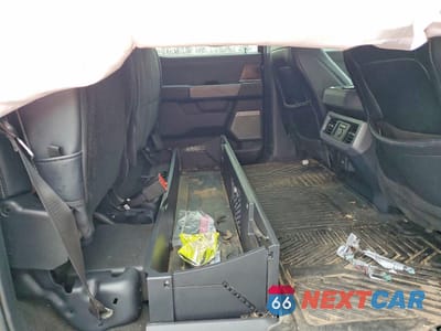 Zdjęcie 10 z 13 samochodu: 2024 FORD F250 SUPER DUTY VIN:1FT8W2BT8REC41003 - miniatura