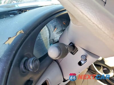 Zdjęcie 9 z 11 samochodu: 1998 FORD MUSTANG VIN:1FAFP4045WF219628 - miniatura