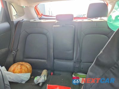 Zdjęcie 10 z 14 samochodu: 2020 HYUNDAI KONA LIMITED VIN:KM8K3CA5XLU504933 - miniatura