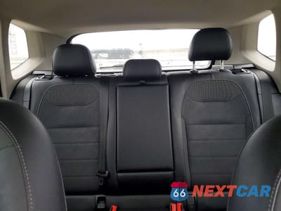 Zdjęcie 10 z 13 samochodu: 2022 VOLKSWAGEN TAOS SE VIN:3VVRX7B2XNM007232 - miniatura
