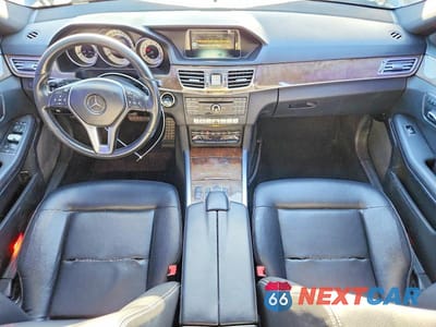 Zdjęcie 8 z 11 samochodu: 2016 MERCEDES-BENZ E 350 4MATIC VIN:WDDHF8JB5GB227401 - miniatura
