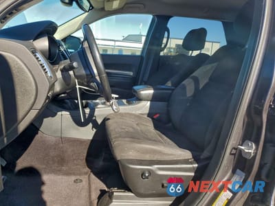 Zdjęcie 7 z 14 samochodu: 2017 DODGE DURANGO SXT VIN:1C4RDJAG0HC839752 - miniatura