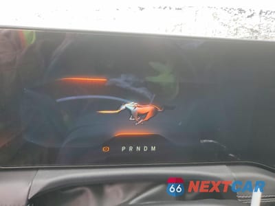 Zdjęcie 9 z 12 samochodu: 2024 FORD MUSTANG GT VIN:1FA6P8CF1R5426905 - miniatura