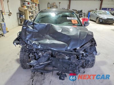 Piąte zdjęcie samochodu w środku: 2021 VOLKSWAGEN JETTA SEL PREMIUM VIN:3VWG57BUXMM058044 - miniatura