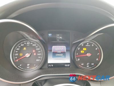 Zdjęcie 9 z 12 samochodu: 2016 MERCEDES-BENZ C 300 VIN:WDDWF4JB6GR153803 - miniatura