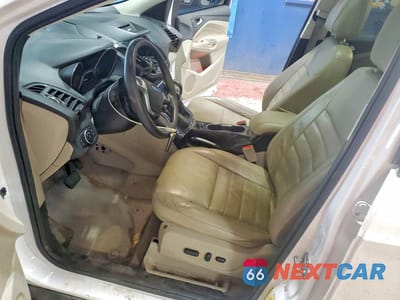 Zdjęcie 7 z 12 samochodu: 2016 FORD ESCAPE TITANIUM VIN:1FMCU9JX8GUA58471 - miniatura