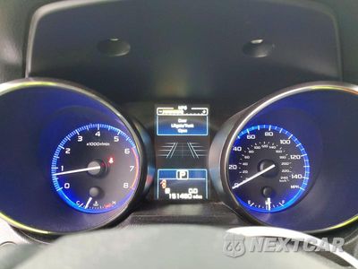 Zdjęcie 9 z 12 samochodu: 2015 SUBARU LEGACY 2.5I LIMITED VIN:4S3BNAN60F3043581 - miniatura