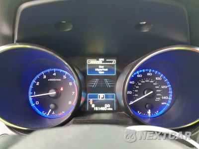 Zdjęcie 9 z 12 samochodu: 2015 SUBARU LEGACY 2.5I LIMITED VIN:4S3BNAN60F3043581 - miniatura