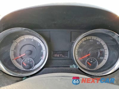 Zdjęcie 9 z 12 samochodu: 2012 DODGE RAM VAN VIN:2C4RDGAG8CR349661 - miniatura