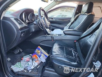 Zdjęcie 7 z 12 samochodu: 2012 JEEP GRAND CHEROKEE LAREDO VIN:1C4RJFAG2CC155672 - miniatura