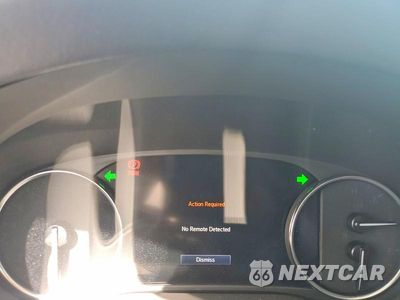 Zdjęcie 9 z 13 samochodu: 2023 BUICK ENCLAVE AVENIR VIN:5GAERDKW3PJ135127 - miniatura