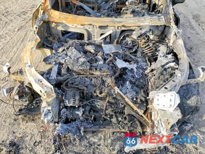 Zdjęcie 12 z 12 samochodu: 2016 VOLVO XC90 T6 VIN:YV4A22PL6G1079640 - miniatura