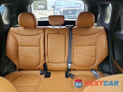 Zdjęcie 10 z 13 samochodu: 2015 KIA SOUL ! VIN:KNDJX3A54F7119455 - miniatura