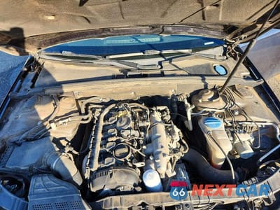 Zdjęcie 11 z 11 samochodu: 2015 AUDI A4 PREMIUM PLUS VIN:WAUFFAFLXFN010009 - miniatura