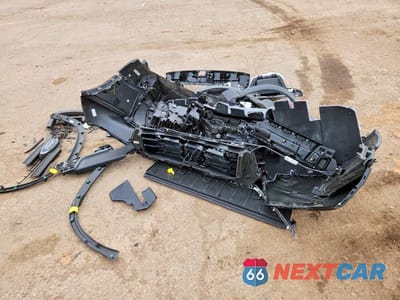 Zdjęcie 13 z 13 samochodu: 2025 HONDA PILOT TOURING VIN:5FNYG1H78SB006753 - miniatura