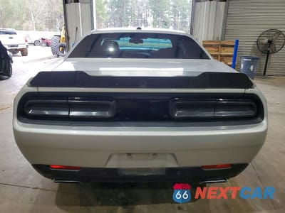 Zdjęcie 6 z 12 samochodu: 2021 DODGE CHALLENGER R/T VIN:2C3CDZBT1MH546633 - miniatura